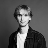Andrey Voronov