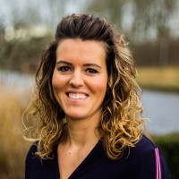 Tamara Stam