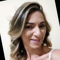 Cláudia Ruas