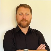 Xavier Dupont