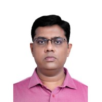 Sameer Anees