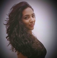 Ruqaiyah Ali