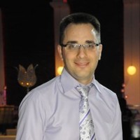 Avi Atar