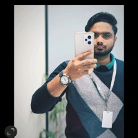 Surya Bhushan
