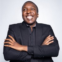 Munene Brian