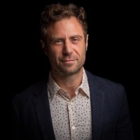 Mitchell Goss