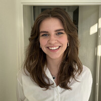 Eva Ter Haar