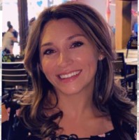 Sabryna Johnson Benevides, Msn, Rn, Tncc, Cfpn