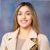Brianna Villa