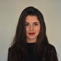 Theodora Polyzoni