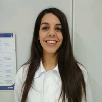 Elena Anastasiou