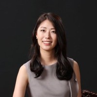 Irene Kim