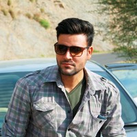 Fahad Siddique