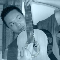 Andy Burton