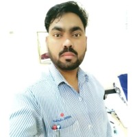 Dharmendra Kumar