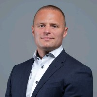 Pascal Bloois, de