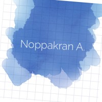 Noppakran A