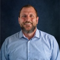 Michael Helbing