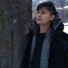 Arjun Bhardwaj