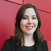 Samantha Brooks