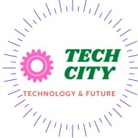 tech city
