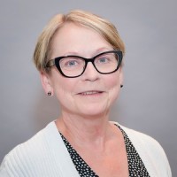 Julie Ellis