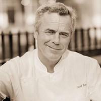 David Bouley