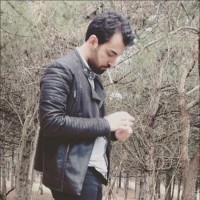 Emrecan Genç