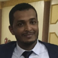 Mohammed Sery
