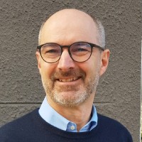 Laurent Veilex