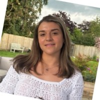 Sophie Baxter