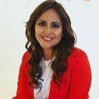Karla Priscila Romero Andrade