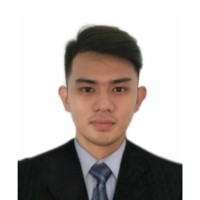 Jaymar Nabora