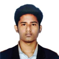 Dhilip K