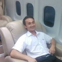 王建桦