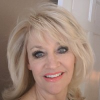 Darlene French