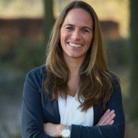 Monique Jansen-Koelink