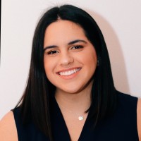 Nicole Hernandez, Otd, Otr/L