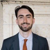 Ethan Christopher
