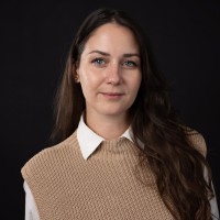 Angélique Da Silva Alves