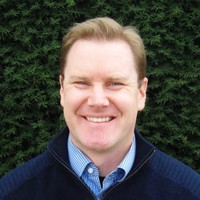 Jordan Dirks, SHRM-SCP