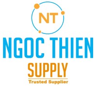 Ngoc Thien Supply