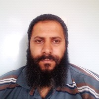 Hussain Alkhader