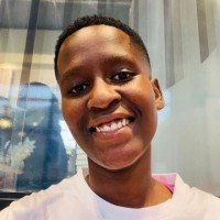 Nqobile Cele