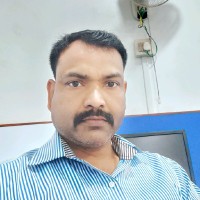 Amrendra Sharma