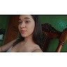 Dayana Mora Murillo