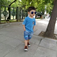 Ramin Buranki