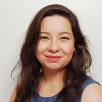 Dilek Topkan