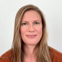 Amy Pace