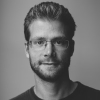 Martin Eriksson